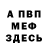 КЕТАМИН VHQ Dionisiy Shpak