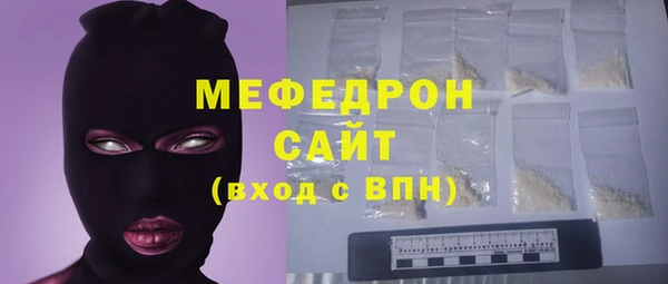 спиды Богородицк