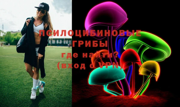бутират Бородино