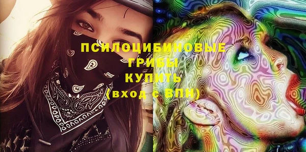 эйфоретик Семёнов