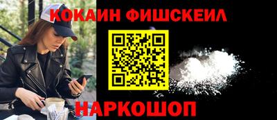 дурь Гатчина