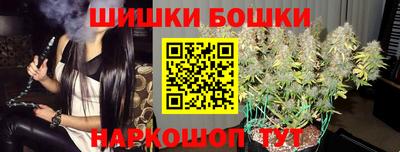 шишки Гусиноозёрск