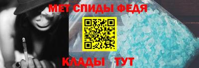 дурь Гатчина