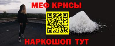 дурь Гатчина