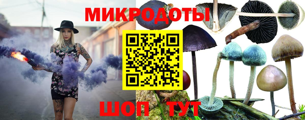 Можайск  Псилоцибиновые грибы Magic Shrooms  Вход с VPN 